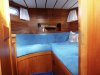 Used sailboat NAUTICAT 33