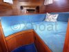 Used sailboat NAUTICAT 33