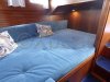 Used sailboat NAUTICAT 33
