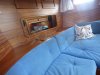 Used sailboat NAUTICAT 33