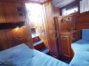 Used sailboat NAUTICAT 33