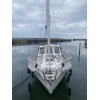 Used sailboat NAUTICAT 33