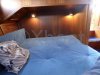 Used sailboat NAUTICAT 33
