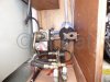 Used sailboat NAUTICAT 33