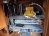 Used sailboat NAUTICAT 33