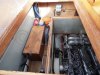 Used sailboat NAUTICAT 33