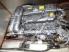 Used sailboat NAUTICAT 33