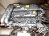 Used sailboat NAUTICAT 33