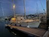 Used sailboat NAUTICAT 33