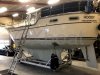 Used sailboat NAUTICAT 33