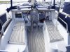 Used sailboat NAUTICAT 33