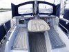 Used sailboat NAUTICAT 33