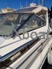 Technical sheet ARCOA 975