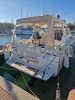 Technical sheet ARCOA 975