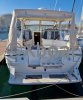 Technical sheet ARCOA 975