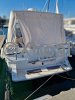 Technical sheet ARCOA 975