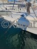 Technical sheet ARCOA 975