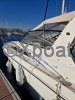Technical sheet ARCOA 975
