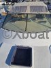 Technical sheet ARCOA 975