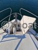 Technical sheet ARCOA 975