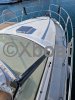 Technical sheet ARCOA 975