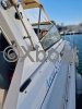 Technical sheet ARCOA 975