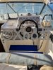 Technical sheet ARCOA 975