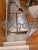 Technical sheet ARCOA 975