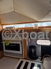 Technical sheet ARCOA 975