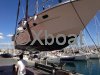 Technical sheet ARCOA 975