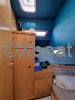 Technical sheet ARCOA 975