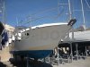 Technical sheet ARCOA 975