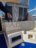 Technical sheet ARCOA 975