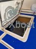 Technical sheet ARCOA 975