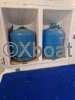 Technical sheet ARCOA 975
