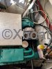 Technical sheet ARCOA 975