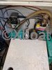 Technical sheet ARCOA 975