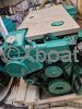 Technical sheet ARCOA 975