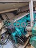 Technical sheet ARCOA 975
