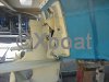 Technical sheet ARCOA 975