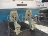 Technical sheet ARCOA 975