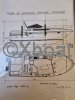 Technical sheet ARCOA 975
