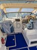 Technical sheet ARCOA 975