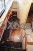Technical sheet FAIRLINE PHANTOM 43