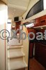 Technical sheet FAIRLINE PHANTOM 43