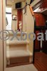 Technical sheet FAIRLINE PHANTOM 43