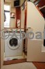 Technical sheet FAIRLINE PHANTOM 43