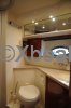 Technical sheet FAIRLINE PHANTOM 43