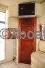Technical sheet FAIRLINE PHANTOM 43