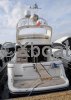 Technical sheet FAIRLINE PHANTOM 43